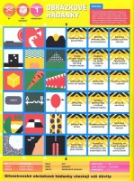 /album/vystrihovanky/obrazkove-hadanky1-jpg/